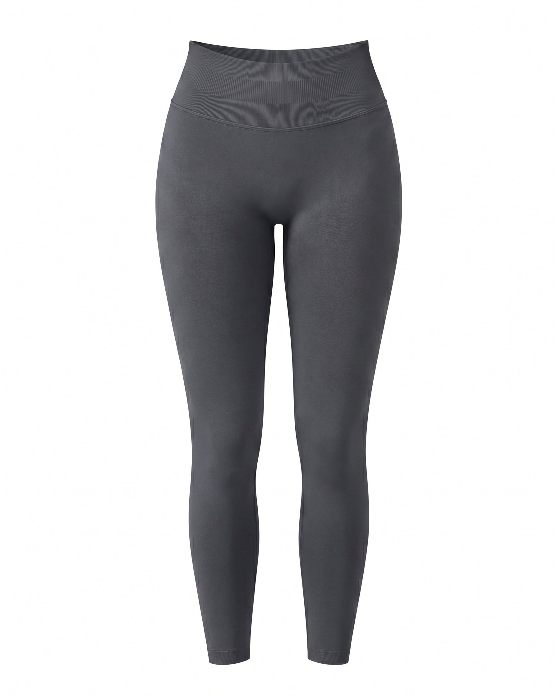 Aura leggings / Dark gray